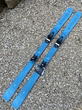 STÖCKLI EDGE 88, 183 cm