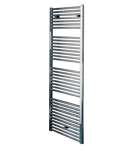 Zehnder radiatore scalda - -,