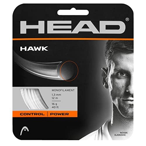Head set hawk - 18),