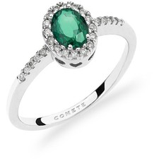 Anello Comete Classic ANB1893