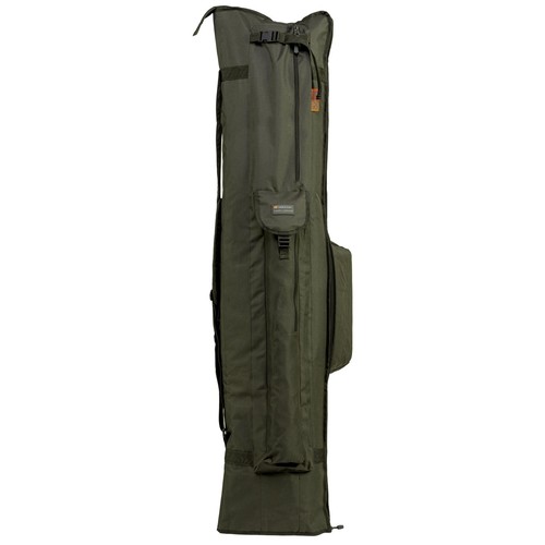 Tandem baits enforcer fodero - tandem,