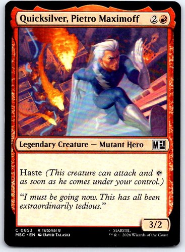 Quicksilver pietro maximoff - quicksilver,,