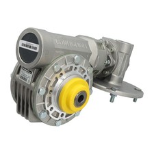Bonfiglioli C67189A0310001 New
