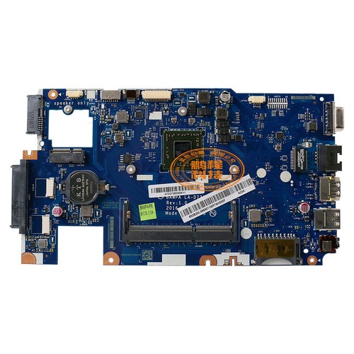 Per cpu e41 7310 - per, a6-7310