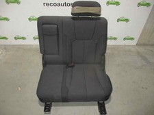 7500108044CBD sedile
