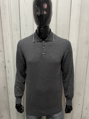 Maglione harmont blaine uomo - maglione,