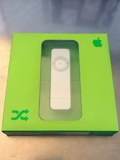 Apple iPod Shuffle 1a