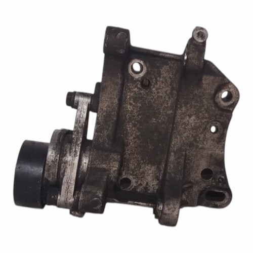 Assistenza alternatore peugeot - assistenza,