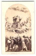 Fotografia Goupil & Cie