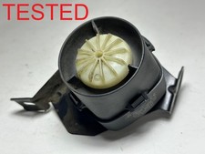 07-13 MERCEDES CL/S W221/C216