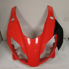 Oem aprilia pannello - aprilia, carena