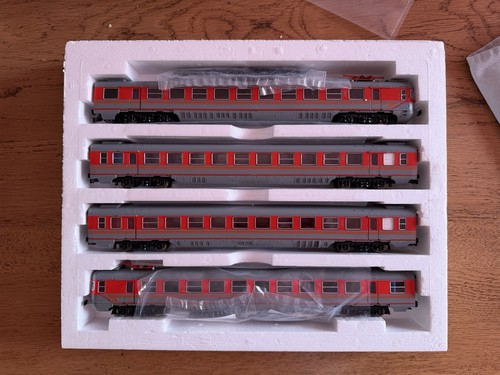 Lima l149345 set ale 841 - l149345,