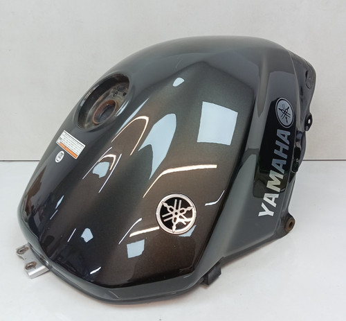 Serbatoio benzina yamaha - serbatoio,