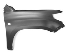 PARAFANGO ANTERIORE DESTRO