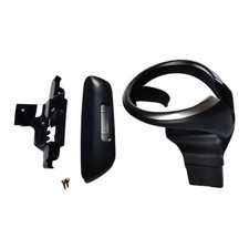 Kit portabicchieri con base - , e