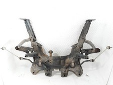 CULLA MOTORE PER LANCIA