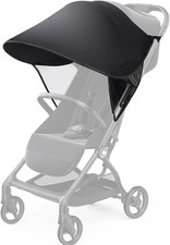 Parasole per Passeggino