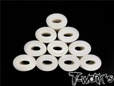 TG-046-XRAY T-Works Spugne