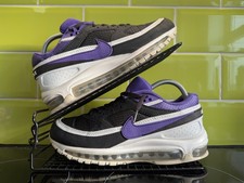 SCARPE DA GINNASTICA UOMO NIKE