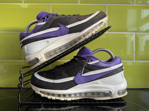 Scarpe ginnastica uomo nike - da,