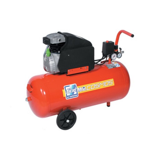 941 1 compressore fiac - 941, q.ta'