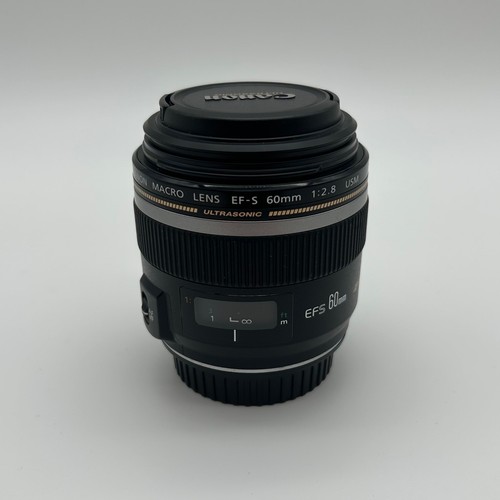 Canon f 2 8 - canon, ef-s