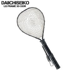 DAIICHISEIKO Rete telescopica