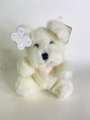 Peluche russ caress - peluche, soft