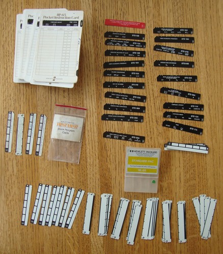 Program pacs 20 - program,