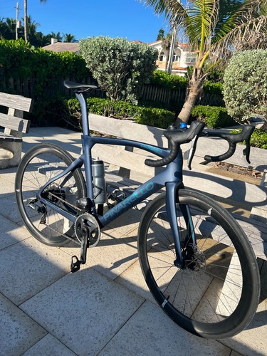 Pinarello dogma f12 - pinarello,