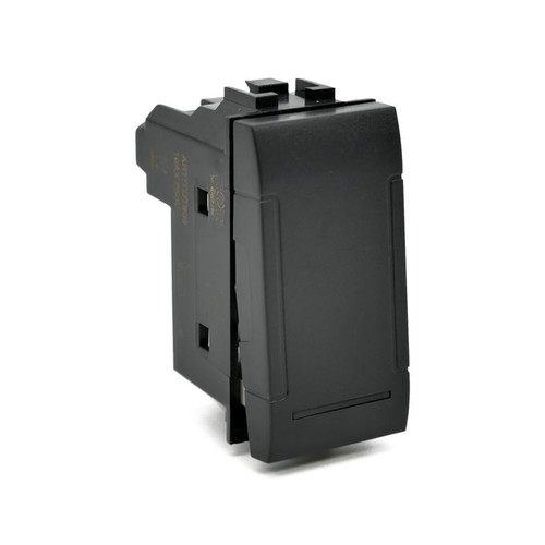 Mapam deviatore 230v 16a - deviatore,