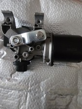 Ricambio motore tergicristallo