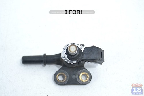 Iniettore benzina carburante - , 8