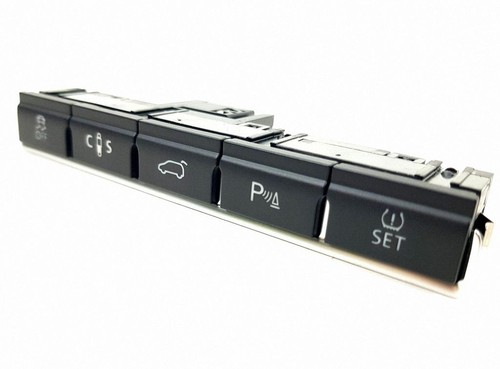 Volkswagen sharan 2011 - 2011, altro