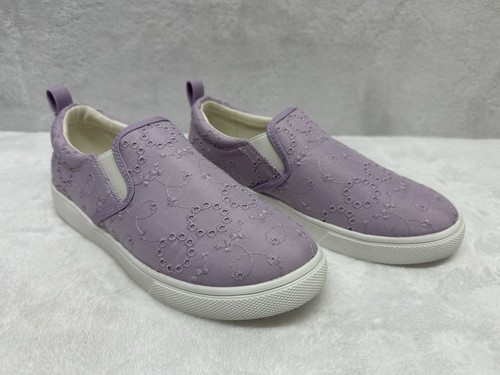 Scarpe casual jumping beans - scarpe,