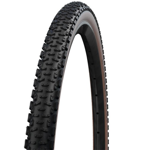 Pneumatico bicicletta schwalbe - bicicletta,