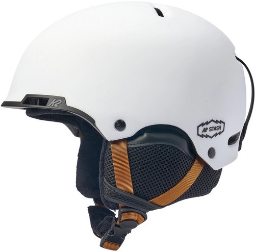 Casco sci da - k2,
