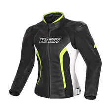 R-TECH Tom Rider Pelle Donna
