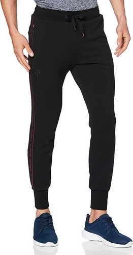 Pantalone tuta uomo - tuta, in