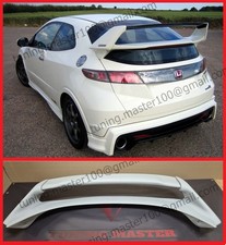 Honda civic viii - civic,