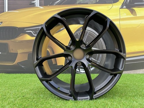 R20 inch 5x130 - 4x,