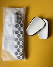 Mini Parastinchi E Calze