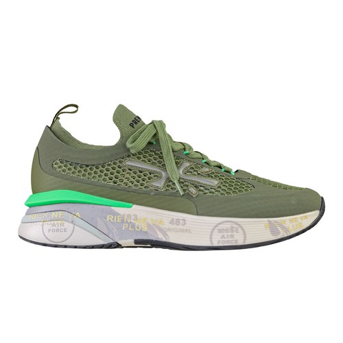 Premiata moerun 8259 - moerun,