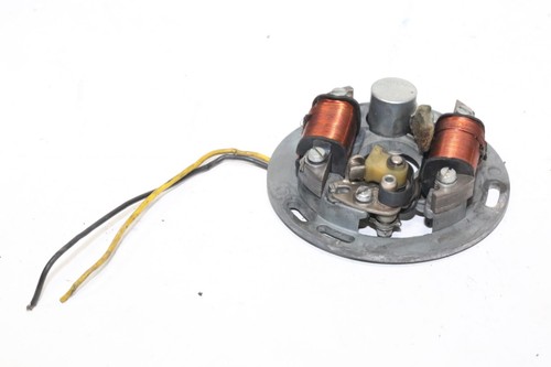 Stator allumage guzzi dingo - guzzi,
