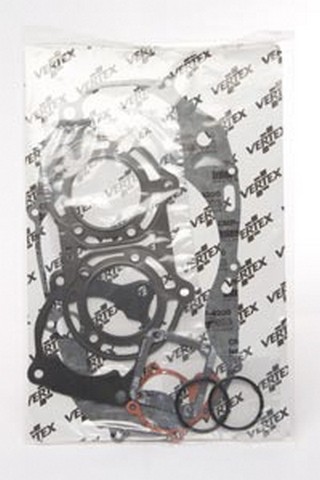 Kit guarnizioni motore yamaha - motore,