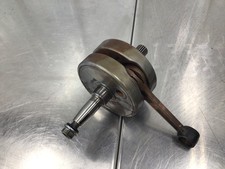 1985 Honda CR250R ENGINE MOTOR