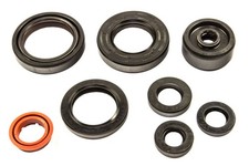 Kit anelli di tenuta motore