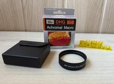 Marumi 58 mm DHG obiettivo