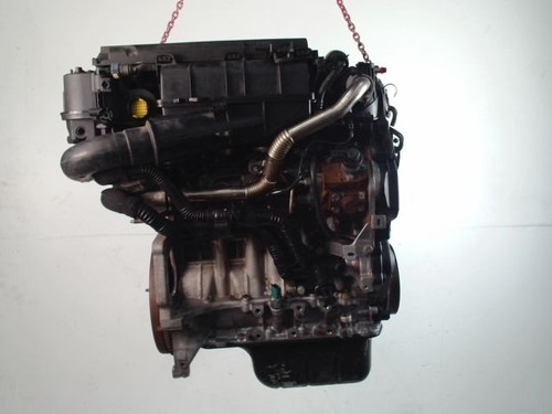 Motore diesel - 🇮🇹,