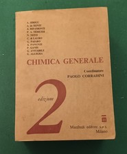 Chimica generale paolo - 2,